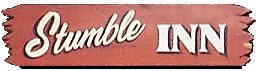 Click to enter Ye Old Stumble Inn ...